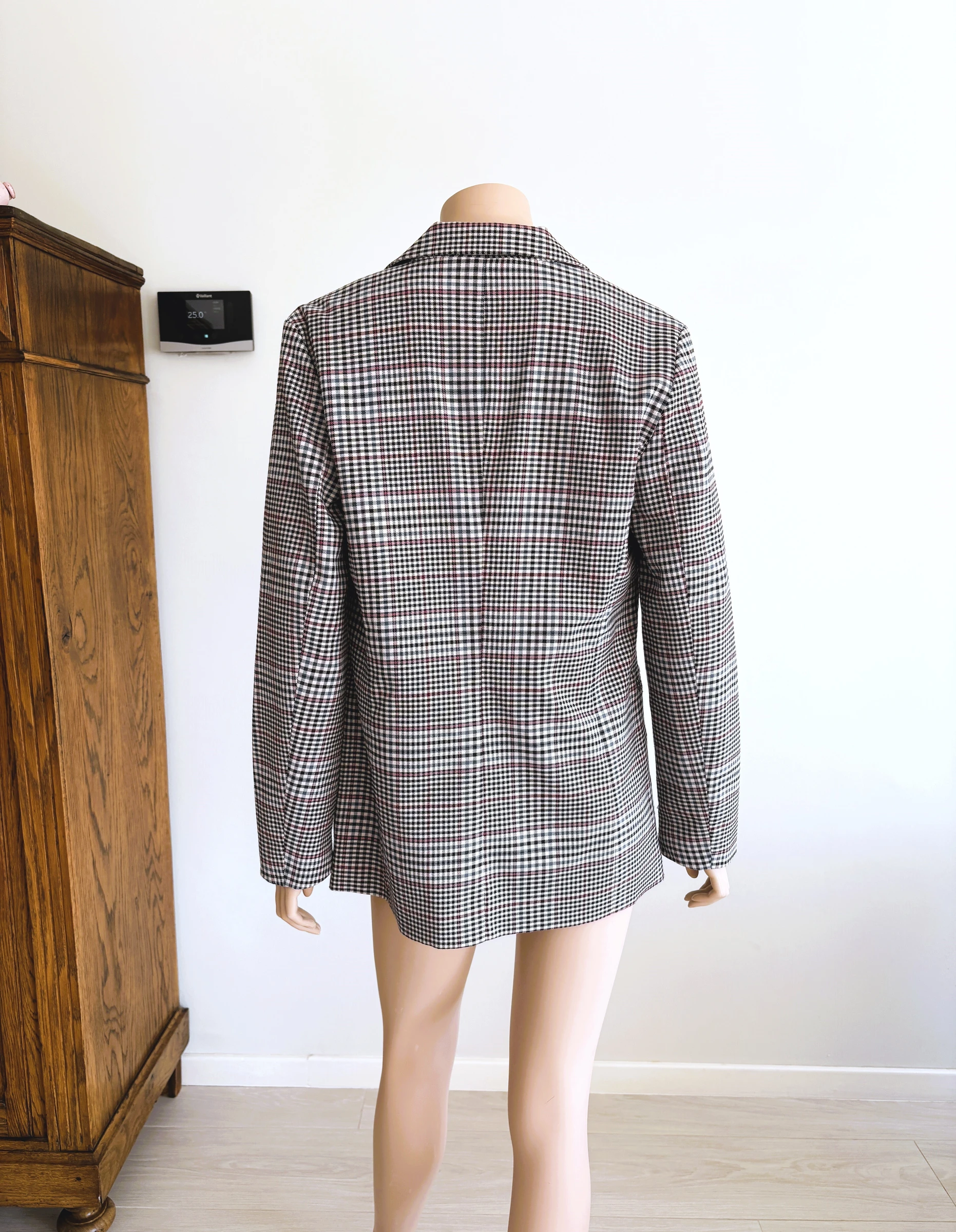 Tally Weijl - Blazer elegante – Tamanho M – photo 3